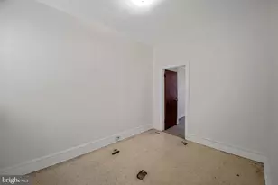 2416 S 16th St, Philadelphia, PA 19145 - Photo 15