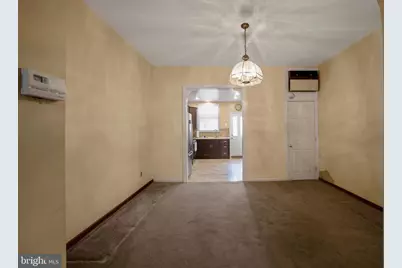 2416 S 16th Street, Philadelphia, PA 19145 - Photo 5