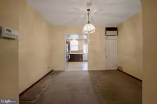 2416 S 16th St, Philadelphia, PA 19145 - Photo 5