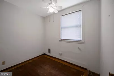 2416 S 16th Street, Philadelphia, PA 19145 - Photo 21