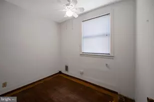2416 S 16th St, Philadelphia, PA 19145 - Photo 21