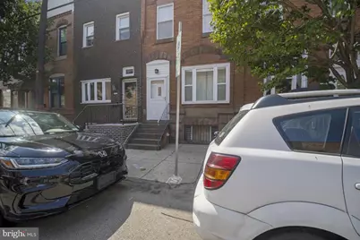 2416 S 16th Street, Philadelphia, PA 19145 - Photo 27