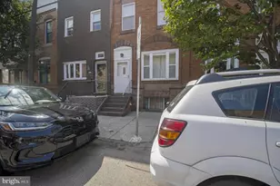 2416 S 16th St, Philadelphia, PA 19145 - Photo 27