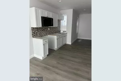 2145 N 29th Street, Philadelphia, PA 19121 - Photo 9