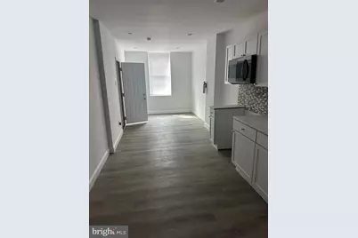 2145 N 29th Street, Philadelphia, PA 19121 - Photo 3