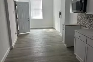 2145 N 29th St, Philadelphia, PA 19121 - Photo 3