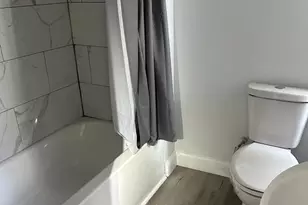 2145 N 29th St, Philadelphia, PA 19121 - Photo 7