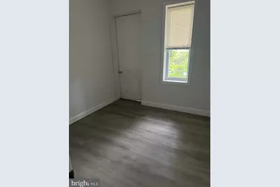 2145 N 29th Street, Philadelphia, PA 19121 - Photo 13