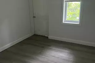 2145 N 29th St, Philadelphia, PA 19121 - Photo 13