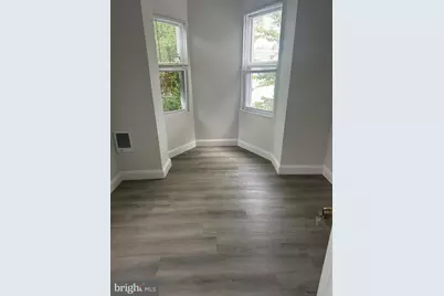 2145 N 29th Street, Philadelphia, PA 19121 - Photo 5