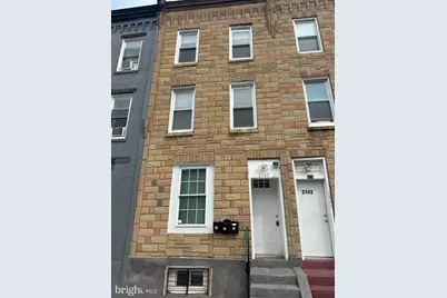 2145 N 29th Street, Philadelphia, PA 19121 - Photo 1