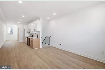 2126 N Percy Street #1, Philadelphia, PA 19122 - Photo 7