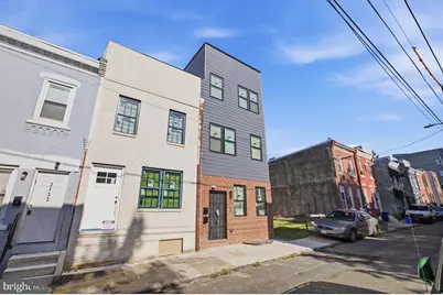 2126 N Percy Street #1, Philadelphia, PA 19122 - Photo 15