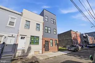 2126 N Percy St, Philadelphia, PA 19122 - Photo 15
