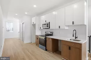 2126 N Percy St, Philadelphia, PA 19122 - Photo 1