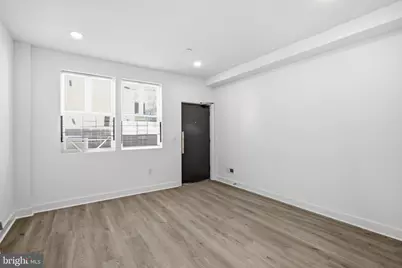 2126 N Percy Street #1, Philadelphia, PA 19122 - Photo 5