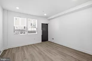 2126 N Percy St, Philadelphia, PA 19122 - Photo 5