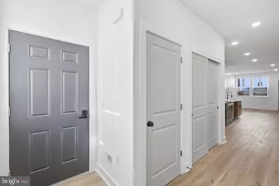 2126 N Percy Street #1, Philadelphia, PA 19122 - Photo 3