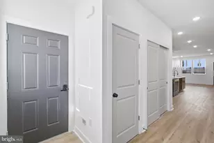 2126 N Percy St, Philadelphia, PA 19122 - Photo 3