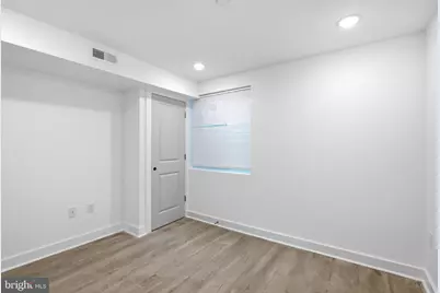 2126 N Percy Street #1, Philadelphia, PA 19122 - Photo 9