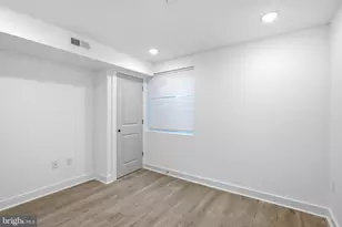 2126 N Percy St, Philadelphia, PA 19122 - Photo 9