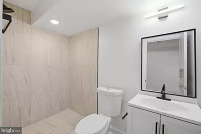 2126 N Percy Street #1, Philadelphia, PA 19122 - Photo 11