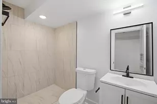 2126 N Percy St, Philadelphia, PA 19122 - Photo 11
