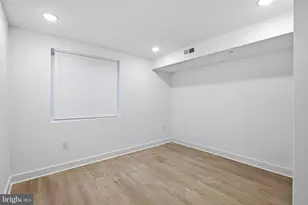 2126 N Percy St, Philadelphia, PA 19122 - Photo 13