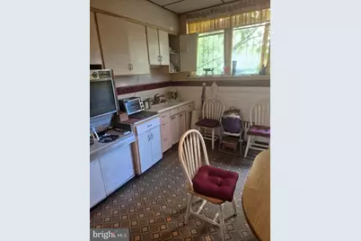 1214 S 11th Street, Philadelphia, PA 19147 - Photo 1