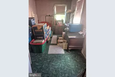 1214 S 11th Street, Philadelphia, PA 19147 - Photo 7