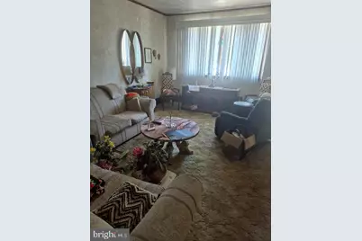 1214 S 11th Street, Philadelphia, PA 19147 - Photo 3