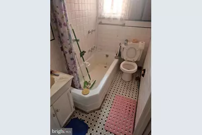 1214 S 11th Street, Philadelphia, PA 19147 - Photo 5