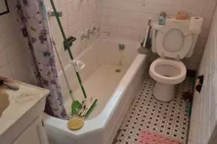 1214 S 11th St, Philadelphia, PA 19147 - Photo 5