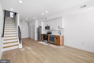 2126 N Percy St, Philadelphia, PA 19122 - Photo 1