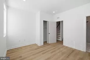 2126 N Percy St, Philadelphia, PA 19122 - Photo 15