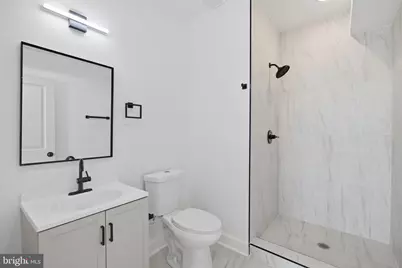 2126 N Percy Street #2, Philadelphia, PA 19122 - Photo 17