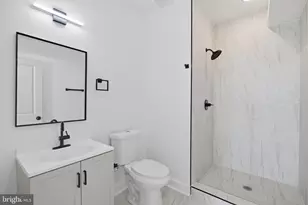 2126 N Percy St, Philadelphia, PA 19122 - Photo 17