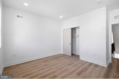 2126 N Percy Street #2, Philadelphia, PA 19122 - Photo 11