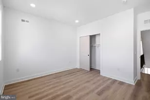 2126 N Percy St, Philadelphia, PA 19122 - Photo 11