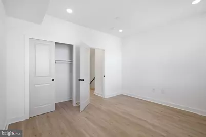 2126 N Percy Street #2, Philadelphia, PA 19122 - Photo 5