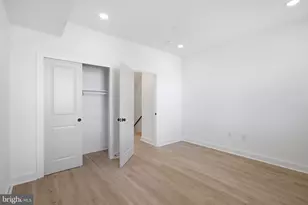 2126 N Percy St, Philadelphia, PA 19122 - Photo 5