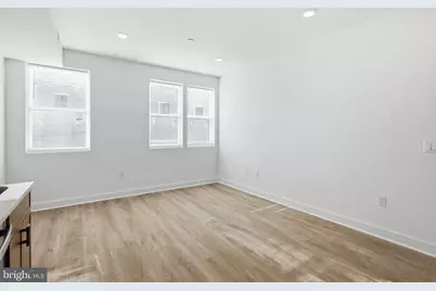 2126 N Percy Street #2, Philadelphia, PA 19122 - Photo 7