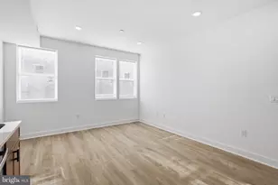 2126 N Percy St, Philadelphia, PA 19122 - Photo 7