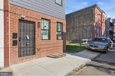 2126 N Percy Street #2, Philadelphia, PA 19122 - Photo 21