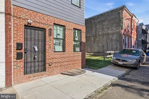 2126 N Percy St, Philadelphia, PA 19122 - Photo 21