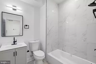 2126 N Percy Street #2, Philadelphia, PA 19122 - Photo 13