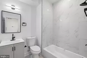 2126 N Percy St, Philadelphia, PA 19122 - Photo 13
