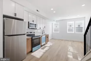 2126 N Percy St, Philadelphia, PA 19122 - Photo 3