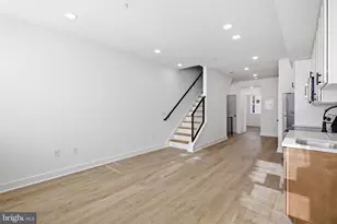 2126 N Percy St, Philadelphia, PA 19122 - Photo 9
