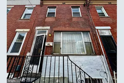 1526 S Marshall Street, Philadelphia, PA 19147 - Photo 1